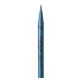 Dazzle Shimmer – płynny eyeliner image